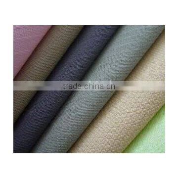 taffeta fabric