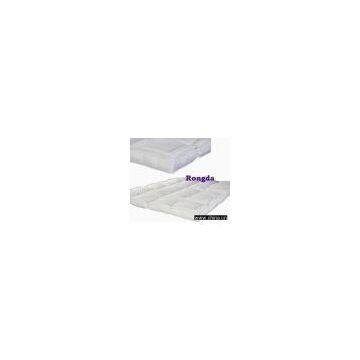 Mattress Pad