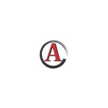 Beijing Aoya Crystallized Glass Panel Co., Ltd