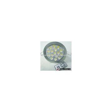 high power led downlight 16W