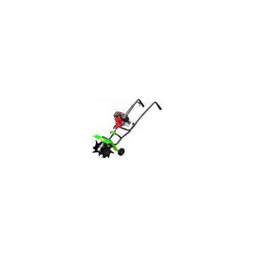 we sell power tiller cultivator from 2.2HP to 6.5HP