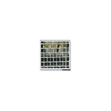 galvanized wire mesh