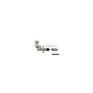 clutch master cylinder, clutch, clutch cylinder, auto part