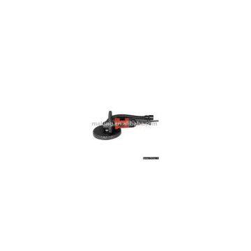 Drywall Power Sander