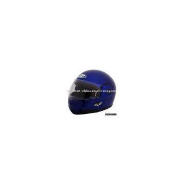 Flip up helmet NM-111