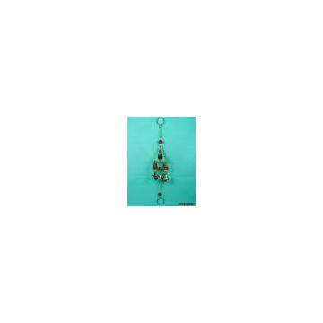 Brass Wind Chime