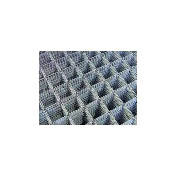 Welded Wire Mesh photo-3