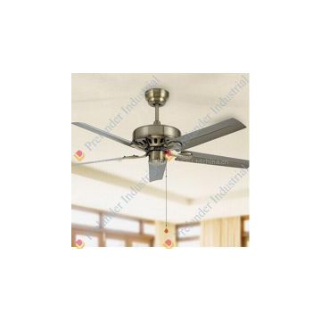 42inch 48inch 52inch remote control ceiling fan without light.