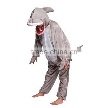 Animal Dinosaur Costumes Halloween Party Cartoon Character Costume For kids