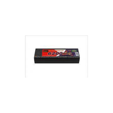 LIPO Battery