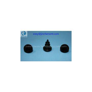 SMT Nozzle Samsung CP40 N045 / N08 / N14 / N24 / N40 / N75 For SMT Machine