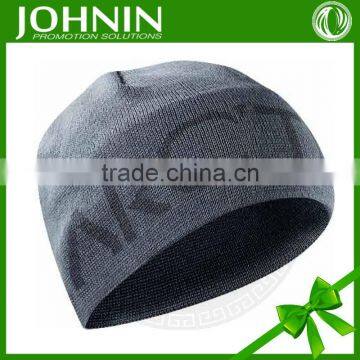 China supplier new product 2015 new design acrylic custom winter hat