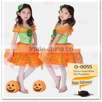 China 2017 Best selling products halloween costume cosplay party clothes