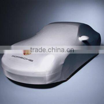 Best Selling Four Season Waterproof Sewing Car Cover,protections From Sun UV, Snow, Ice, Dirty, Scratch,and Anti-theft photo-3