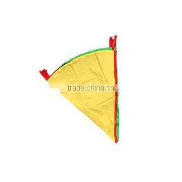 Nylon New Rainbow Parachute Kids Playing Parachute photo-2