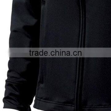 WOMENS WORKOUT JACKET MEDIUM FITNESS TRACK JACKET FOR GYM EXERCISE photo-3