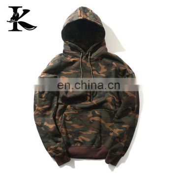 Camo sweatshirt hoody bomber shirt pullover camo print sweater jacket