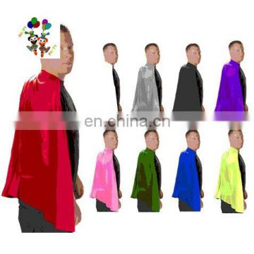 Costume Halloween Dress Up Adult Superhero Cape Party Cloak HPC-0513