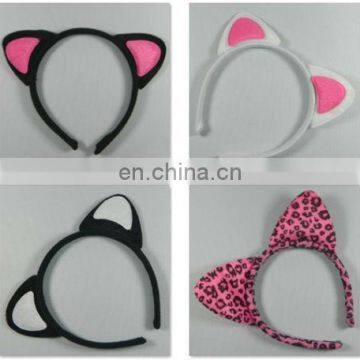 HBN-1431A Hair accessories for kids