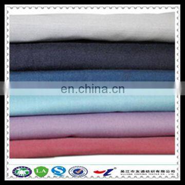 Radiation resistant fabric anti radiation fabric