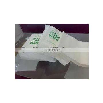 Lint free cleaning paper KB-M-3