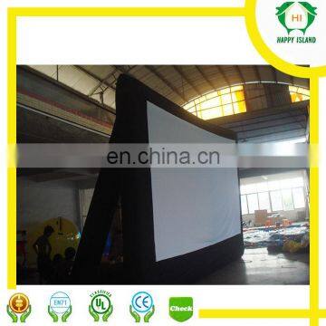 CE movie screen for sale,digital advertising screens for sale,sand screen for sale