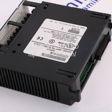 PLC DS3800NEPA1E1D DS3800NEPA1F1E DS3800NEPB1G1F General Electric GE photo-4