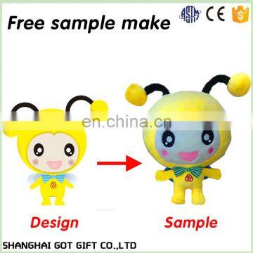 47''Giant Big Huge Bear Plush Stuffed Soft Toys Doll Kids Gift 120cm photo-3