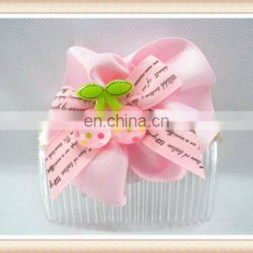 Baby Headdress Flower Beauty Toy