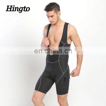 men cycling bib shorts custom