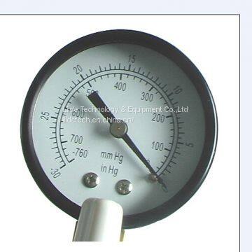 Y40 Y60 Y100 Normal Pointer pressure gauge 40mm 60mm 100mm