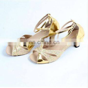 BestDance high heels ballroom latin dance shoes, elegance ballroom latin dance shoes, dance shoes latin women