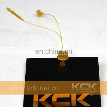 KCK Tag Fasteners for Garment Snap Fastener photo-2