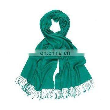 Viscose Rayon Pashmina Shawls