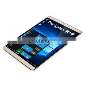 ONDA V919 Air 64GB 9.7 Inch Retina Display Screen Dual Boot Android 4.4 Tablet PC photo-2