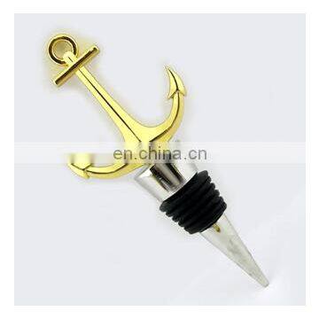 Cheap Dubai Unique Wine Bottle Openers photo-3