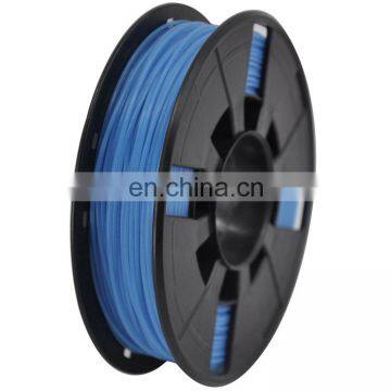 Wholesale PLA filament 1.75mm 5 kg roll