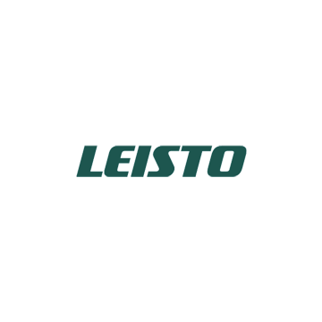 Leisto Industrial Co., Limited