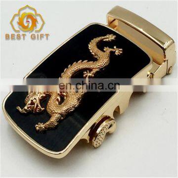 2017 High Quality Zinc Alloy Fashionable Classic Belts Buckles