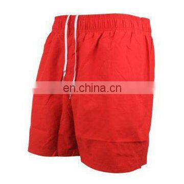 Wholesale Fashion Sports Short