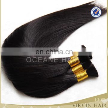 raw human hair brazilian human hair extensions human buy bulk hair