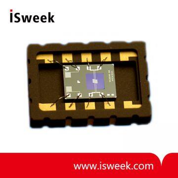 MTCS2601 Thermal Conductivity Sensor for Leak or Pressure Detection