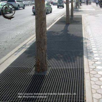 Fiberglass Reinforced Plastic Frp Frp Decking Grating Grating Fiberglass Catwalk Grating