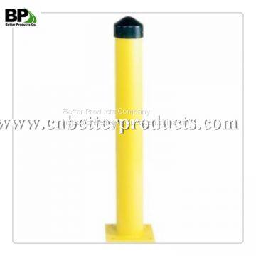 Better Products Steel Bollard for Export(only Professional Manufacturer)