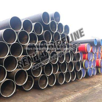 LSAW STEEL PIPES,LSAW Steel Pipes Supplier,Gas LSAW Steel Pipes,Liquid LSAW Steel Pipes