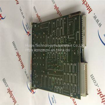 SIEMENS 6ES7392-1AJ00-0AA0 photo-3