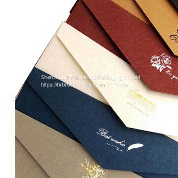 Custom Corrugated Foldable and Folding Recycle Box photo-3