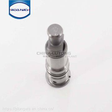 plunger diesel engine 134151-0120 P83 apply For HINO EK200