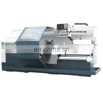 CK61125x3000 heavy duty cnc lathe machine