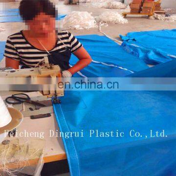 1.8*5.1m Japan Standard PVC Safety Mesh Sheet,Scaffold Covers Fabric,PVC Coated Fabric photo-6